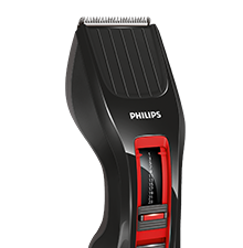 Máquinas para cortar pelo philips