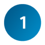 n2 icon